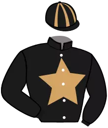 N°8