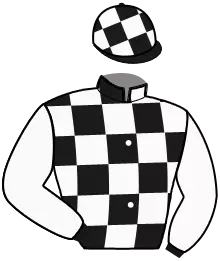 N°1