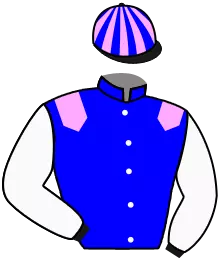 N°10