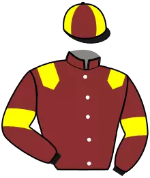 N°10