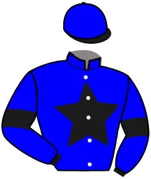 N°10