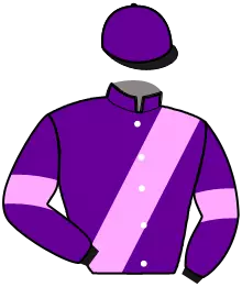 N°12