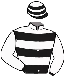 N°12