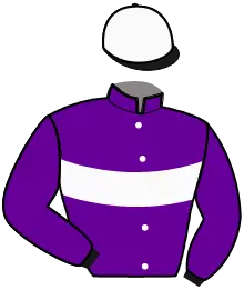 N°14