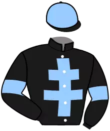N°2