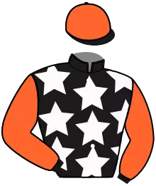 N°3