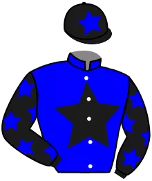 N°4