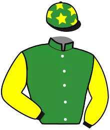 N°4
