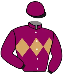 N°4