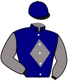 N°5