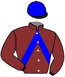 N°5