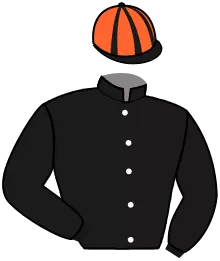 N°5