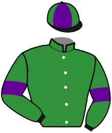 N°7