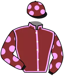 N°7