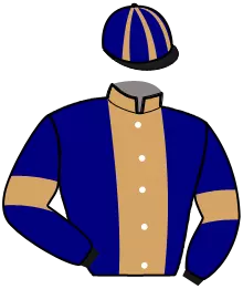 N°7