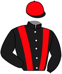 N°8