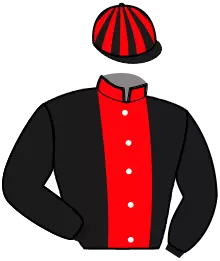 N°10