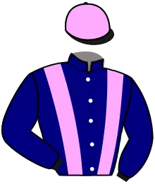 N°10