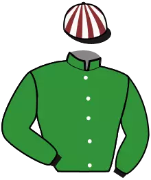 N°10