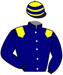 N°3