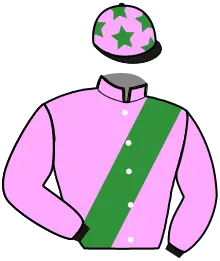 N°3