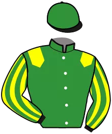 N°3