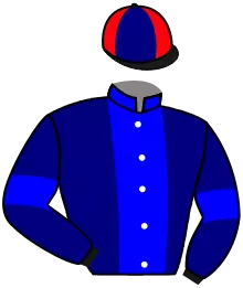N°4