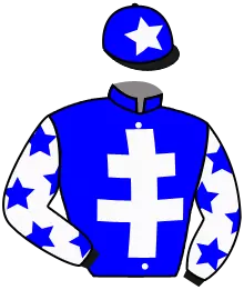 N°4