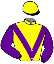 N°4