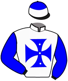 N°4