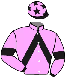 N°9
