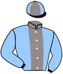 N°1