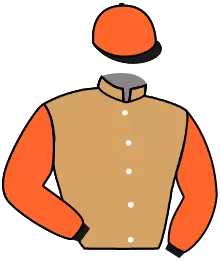 N°1