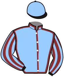 N°12