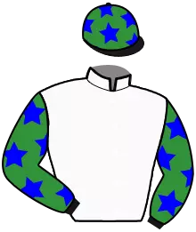 N°13