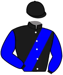 N°2