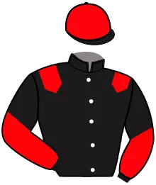 N°2