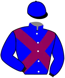 N°3