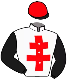 N°3