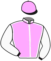 N°4