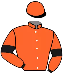 N°4