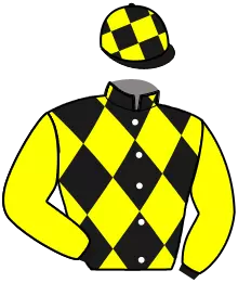 N°4
