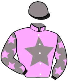 N°4