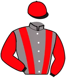 N°5