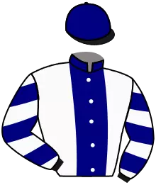 N°5