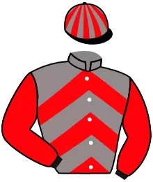 N°5