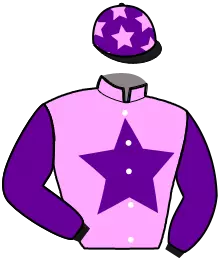 N°6