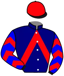 N°6