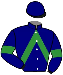 N°7