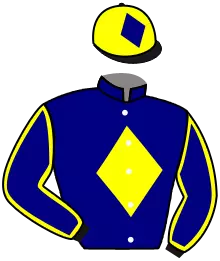 N°7